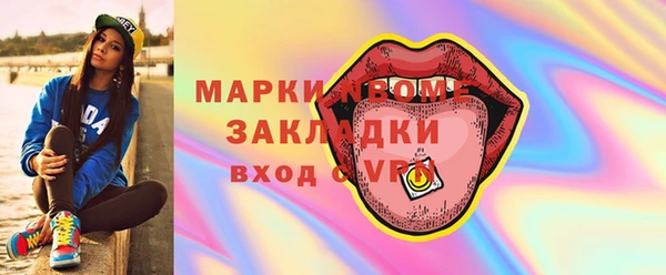 индика Аркадак