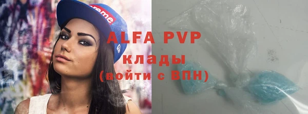 экстази Ельня