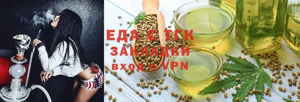 индика Аркадак