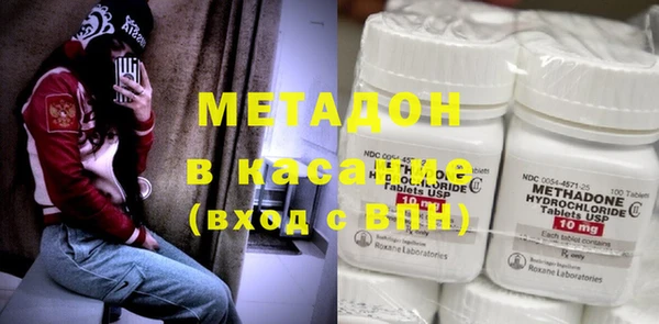 индика Аркадак
